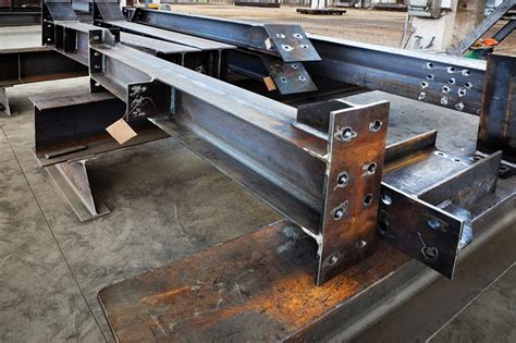 metal fabrication services in south australia|custom metal workers near me.